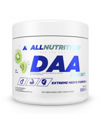 ALLNUTRITION DAA