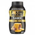 ALLNUTRITION F**King Delicious Sauce