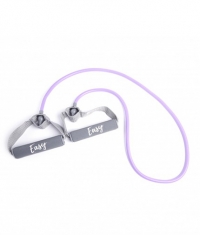 EASY  FITNESS Single Easy Fitness Rubber Expander / Low Resistance