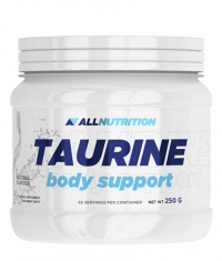 ALLNUTRITION Taurine