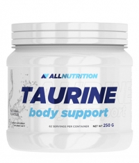 ALLNUTRITION Taurine