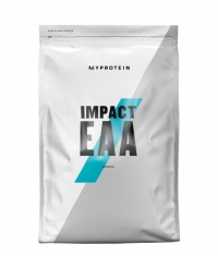 MYPROTEIN Essential Amino Acids