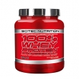 SCITEC 100% Whey Protein Professional