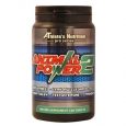 ATHLETE'S NUTRITION Animal Power 2 / 120 Tabs