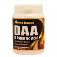 ATHLETE'S NUTRITION DAA D-Aspartic Acid / 90 Tabs