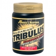 ATHLETE'S NUTRITION Bulgarian Tribulus / 180 Tabs