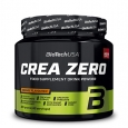 BIOTECH USA Crea Zero