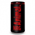 ANIMAL Animal NRG / 250ml