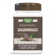 NATURES WAY Femtrol ™ / 90 Caps