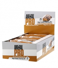 UNIVERSAL ANIMAL Pro Bar Box / 12x62g