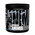 ANIMAL Spiked Aminos