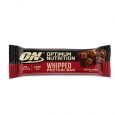 OPTIMUM NUTRITION NEW Whipped Protein Bar / 60 g