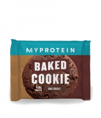 HOT PROMO Protein Cookie / 75 g