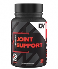 DORIAN YATES NUTRITION Renew Joint Support / 90 Tabs