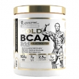 KEVIN LEVRONE Gold Line / Gold BCAA 2:1:1
