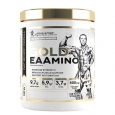 HOT PROMO Gold Line / Gold EAAmino