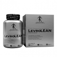 KEVIN LEVRONE LevroLEAN / 90 Caps
