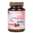 HOLLAND AND BARRETT Acidophilus 1 Billion / 100 Chews