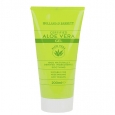 HOLLAND AND BARRETT Aloe Vera Gel / Certified / 200 ml