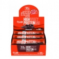 LAB NUTRITION High Protein Bar / 12 x 60 g