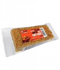 HOT PROMO Flap Jack XL Oat Bar / 100 g