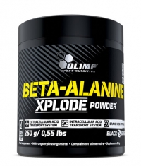 OLIMP Beta-Alanine Xplode Powder