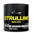 OLIMP Citrulline Malate