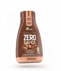 OLIMP Zero Sauce / 250 ml