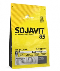 OLIMP Sojavit 85