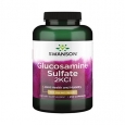 SWANSON Glucosamine Sulfate 2KCl / 250 Caps