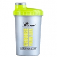 OLIMP Shaker Change your Life / 700 ml
