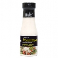 SLIM PASTA Yonnaise Slim Sauce