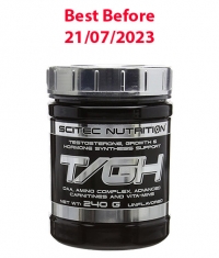 SCITEC T/GH