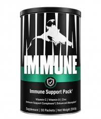 ANIMAL Immune Pak / 30 Packs