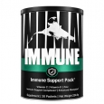 ANIMAL Immune Pak / 30 Packs