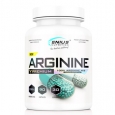 GENIUS NUTRITION ARGININE AKG / 90 Caps