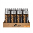 OLIMP Dominator Black Edition Box / 24 x 250 ml