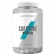 MYPROTEIN Caffeine Pro 200 mg / 200 Tabs