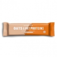 MYPROTEIN Oats & Whey Bar / 88 g