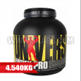 Ultra Whey Pro