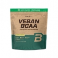 BIOTECH USA Vegan BCAA