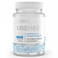 CELIPHARM Leanea No. 2 L-FLOW / 60 Caps