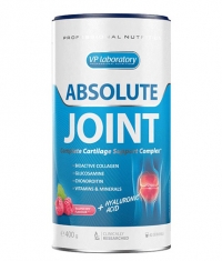 VPLAB VP Laboratory Absolute Joint