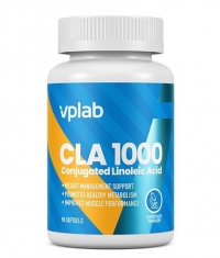 VPLAB CLA 1000 / 90 Caps