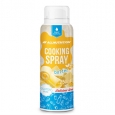 ALLNUTRITION Cooking Spray - Butter Oil / 250 ml
