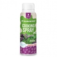 ALLNUTRITION Cooking Spray - Herbs Oil / 250 ml