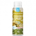 ALLNUTRITION Cooking Spray - Olive Oil Extra Virgin / 250 ml
