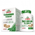 HOT PROMO GreenDay ProVEGAN Selenium Natural / 90 Vcaps