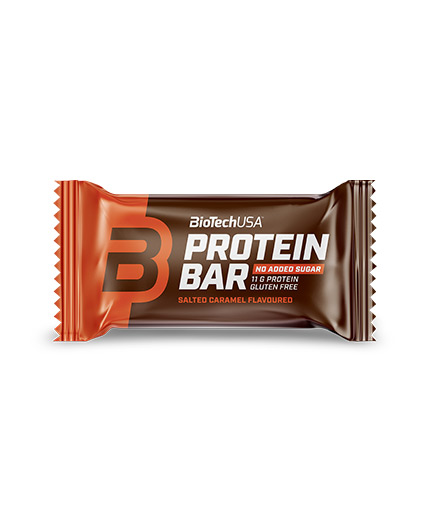 BIOTECH USA Protein Bar / 35 g