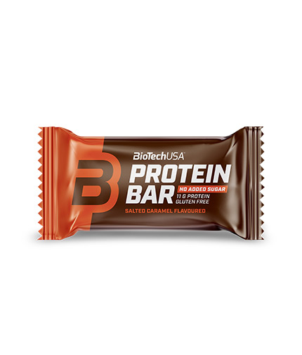 BIOTECH USA Protein Bar / 35 g 0.035